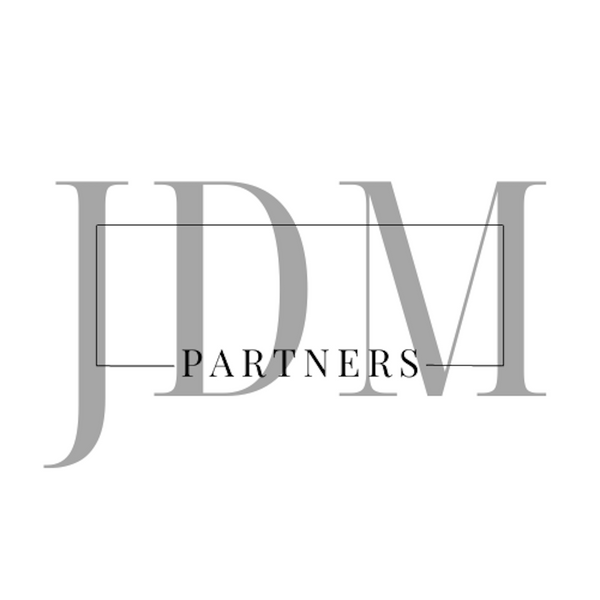 JDM Partners LLC